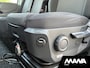 MAN TGE 35 2.0 3.180 L3H3 Automaat LED ACC ClimateControl Trekhaak Imperiaal Sidesteps