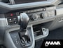 MAN TGE 35 2.0 3.180 L3H3 Automaat LED ACC ClimateControl Trekhaak Imperiaal Sidesteps