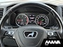 MAN TGE 35 2.0 3.180 L3H3 Automaat LED ACC ClimateControl Trekhaak Imperiaal Sidesteps