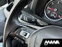 MAN TGE 35 2.0 3.180 L3H3 Automaat LED ACC ClimateControl Trekhaak Imperiaal Sidesteps