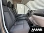 MAN TGE 35 2.0 3.180 L3H3 Automaat LED ACC ClimateControl Trekhaak Imperiaal Sidesteps