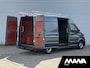 MAN TGE 35 2.0 3.180 L3H3 Automaat LED ACC ClimateControl Trekhaak Imperiaal Sidesteps