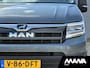 MAN TGE 35 2.0 3.180 L3H3 Automaat LED ACC ClimateControl Trekhaak Imperiaal Sidesteps