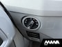 MAN TGE 35 2.0 3.180 L3H3 Automaat LED ACC ClimateControl Trekhaak Imperiaal Sidesteps
