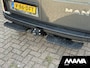 MAN TGE 35 2.0 3.180 L3H3 Automaat LED ACC ClimateControl Trekhaak Imperiaal Sidesteps