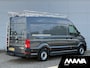 MAN TGE 35 2.0 3.180 L3H3 Automaat LED ACC ClimateControl Trekhaak Imperiaal Sidesteps