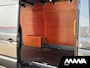 MAN TGE 35 2.0 3.180 L3H3 Automaat LED ACC ClimateControl Trekhaak Imperiaal Sidesteps