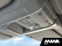MAN TGE 35 2.0 3.180 L3H3 Automaat LED ACC ClimateControl Trekhaak Imperiaal Sidesteps