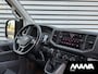 MAN TGE 35 2.0 3.180 L3H3 Automaat LED ACC ClimateControl Trekhaak Imperiaal Sidesteps