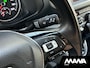 MAN TGE 35 2.0 3.180 L3H3 Automaat LED ACC ClimateControl Trekhaak Imperiaal Sidesteps