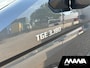 MAN TGE 35 2.0 3.180 L3H3 Automaat LED ACC ClimateControl Trekhaak Imperiaal Sidesteps