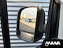 MAN TGE 35 2.0 3.180 L3H3 Automaat LED ACC ClimateControl Trekhaak Imperiaal Sidesteps