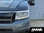 MAN TGE 35 2.0 3.180 L3H3 Automaat LED ACC ClimateControl Trekhaak Imperiaal Sidesteps