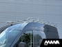 MAN TGE 35 2.0 3.180 L3H3 Automaat LED ACC ClimateControl Trekhaak Imperiaal Sidesteps