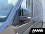MAN TGE 35 2.0 3.180 L3H3 Automaat LED ACC ClimateControl Trekhaak Imperiaal Sidesteps
