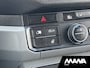 MAN TGE 35 2.0 3.180 L3H3 Automaat LED ACC ClimateControl Trekhaak Imperiaal Sidesteps