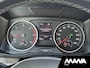 MAN TGE 35 2.0 3.180 L3H3 Automaat LED ACC ClimateControl Trekhaak Imperiaal Sidesteps