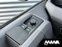 MAN TGE 35 2.0 3.180 L3H3 Automaat LED ACC ClimateControl Trekhaak Imperiaal Sidesteps