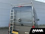 MAN TGE 35 2.0 3.180 L3H3 Automaat LED ACC ClimateControl Trekhaak Imperiaal Sidesteps