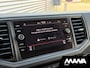 MAN TGE 35 2.0 3.180 L3H3 Automaat LED ACC ClimateControl Trekhaak Imperiaal Sidesteps