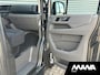 MAN TGE 35 2.0 3.180 L3H3 Automaat LED ACC ClimateControl Trekhaak Imperiaal Sidesteps