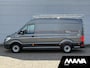 MAN TGE 35 2.0 3.180 L3H3 Automaat LED ACC ClimateControl Trekhaak Imperiaal Sidesteps