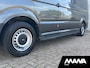 MAN TGE 35 2.0 3.180 L3H3 Automaat LED ACC ClimateControl Trekhaak Imperiaal Sidesteps