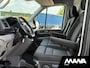 MAN TGE 35 2.0 3.180 L3H3 Automaat LED ACC ClimateControl Trekhaak Imperiaal Sidesteps