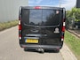 Fiat Talento 2.0 MultiJet L1H1 / AIRCO / NAVI / 3-ZITS / TREKHAAK
