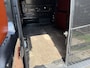 Fiat Talento 2.0 MultiJet L1H1 / AIRCO / NAVI / 3-ZITS / TREKHAAK