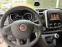 Fiat Talento 2.0 MultiJet L1H1 / AIRCO / NAVI / 3-ZITS / TREKHAAK