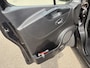 Fiat Talento 2.0 MultiJet L1H1 / AIRCO / NAVI / 3-ZITS / TREKHAAK