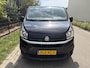 Fiat Talento 2.0 MultiJet L1H1 / AIRCO / NAVI / 3-ZITS / TREKHAAK