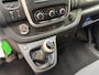 Fiat Talento 2.0 MultiJet L1H1 / AIRCO / NAVI / 3-ZITS / TREKHAAK