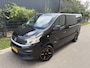 Fiat Talento 2.0 MultiJet L1H1 / AIRCO / NAVI / 3-ZITS / TREKHAAK