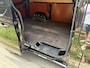 Fiat Talento 2.0 MultiJet L1H1 / AIRCO / NAVI / 3-ZITS / TREKHAAK