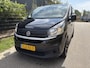 Fiat Talento 2.0 MultiJet L1H1 / AIRCO / NAVI / 3-ZITS / TREKHAAK