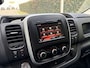 Fiat Talento 2.0 MultiJet L1H1 / AIRCO / NAVI / 3-ZITS / TREKHAAK