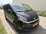 Fiat Talento 2.0 MultiJet L1H1 / AIRCO / NAVI / 3-ZITS / TREKHAAK
