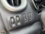 Fiat Talento 2.0 MultiJet L1H1 / AIRCO / NAVI / 3-ZITS / TREKHAAK