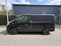 Fiat Talento 2.0 MultiJet L1H1 / AIRCO / NAVI / 3-ZITS / TREKHAAK