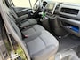 Fiat Talento 2.0 MultiJet L1H1 / AIRCO / NAVI / 3-ZITS / TREKHAAK