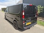 Fiat Talento 2.0 MultiJet L1H1 / AIRCO / NAVI / 3-ZITS / TREKHAAK
