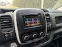 Fiat Talento 2.0 MultiJet L1H1 / AIRCO / NAVI / 3-ZITS / TREKHAAK
