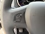 Fiat Talento 2.0 MultiJet L1H1 / AIRCO / NAVI / 3-ZITS / TREKHAAK