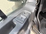 Fiat Talento 2.0 MultiJet L1H1 / AIRCO / NAVI / 3-ZITS / TREKHAAK