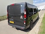 Fiat Talento 2.0 MultiJet L1H1 / AIRCO / NAVI / 3-ZITS / TREKHAAK