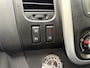 Fiat Talento 2.0 MultiJet L1H1 / AIRCO / NAVI / 3-ZITS / TREKHAAK