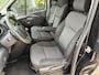 Fiat Talento 2.0 MultiJet L1H1 / AIRCO / NAVI / 3-ZITS / TREKHAAK