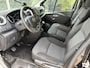 Fiat Talento 2.0 MultiJet L1H1 / AIRCO / NAVI / 3-ZITS / TREKHAAK